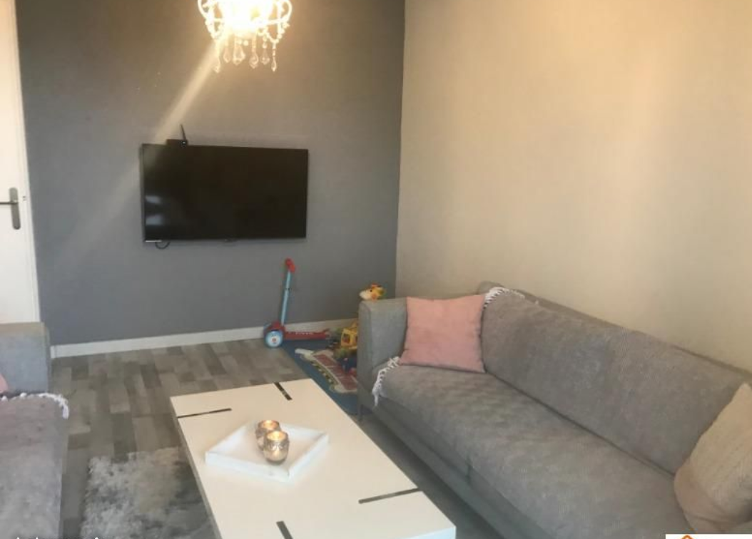 Homestay Vaulx-en-Velin 226727