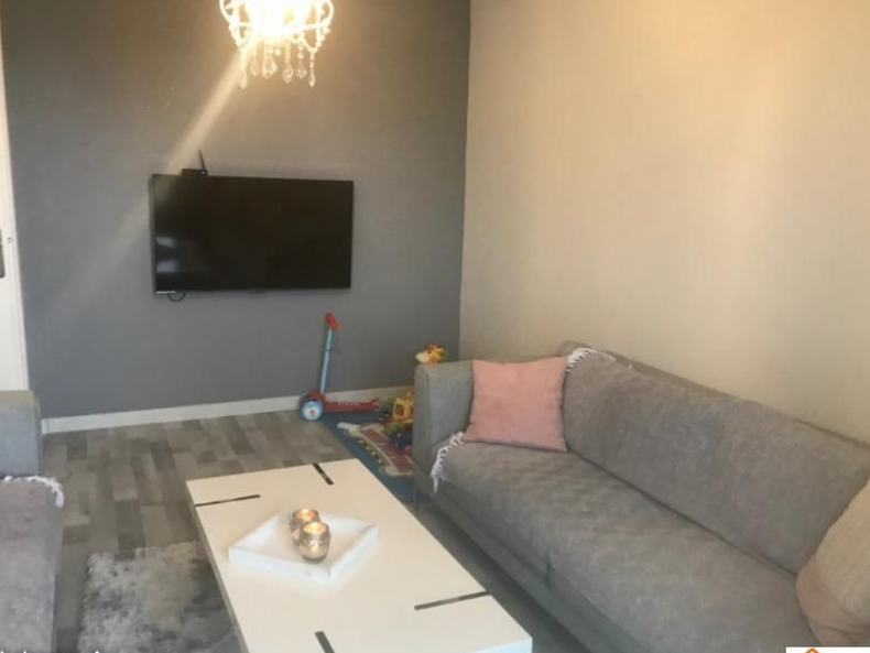 Homestay Vaulx-en-Velin 226727-2