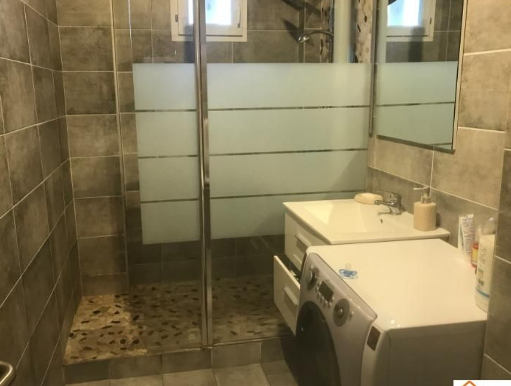 Homestay Vaulx-en-Velin 226727