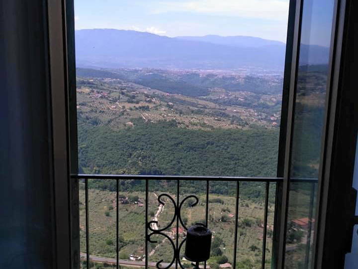 Toda La Casa Acuto 211218-1