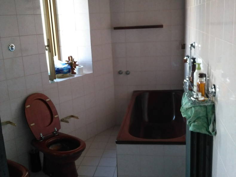 Toda La Casa Acuto 211218-2