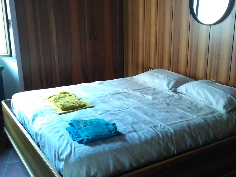 Toda La Casa Acuto 211218-3