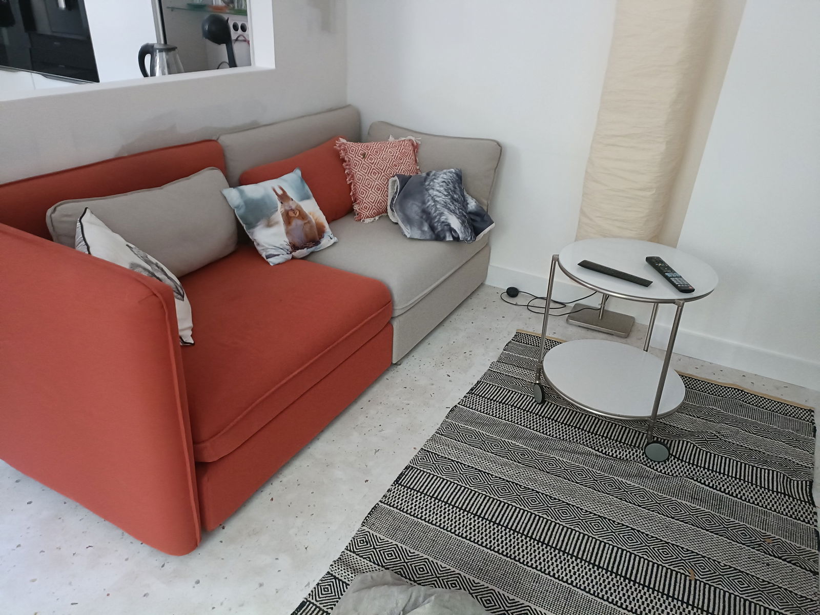 Independent Studio Nancy 267456