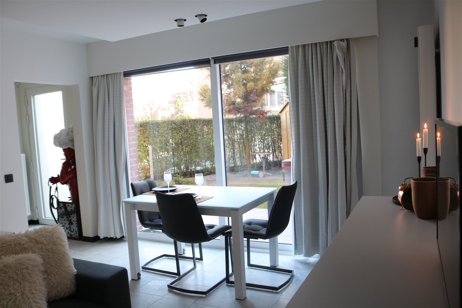 Independent Studio Auderghem 217972