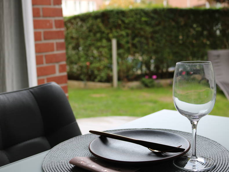 Toda La Casa Auderghem 217972-2