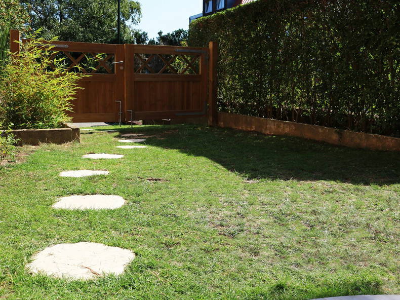 Toda La Casa Auderghem 217972-4