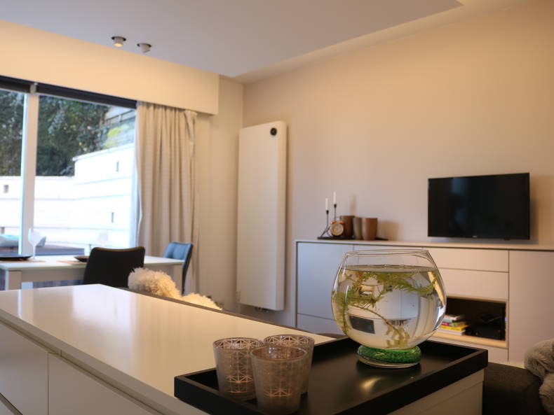 Toda La Casa Auderghem 217972-5