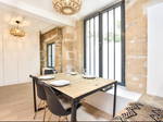 Studio À Louer Paris 604088