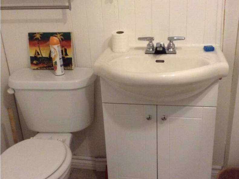 Hela Huset Montréal 464643-3