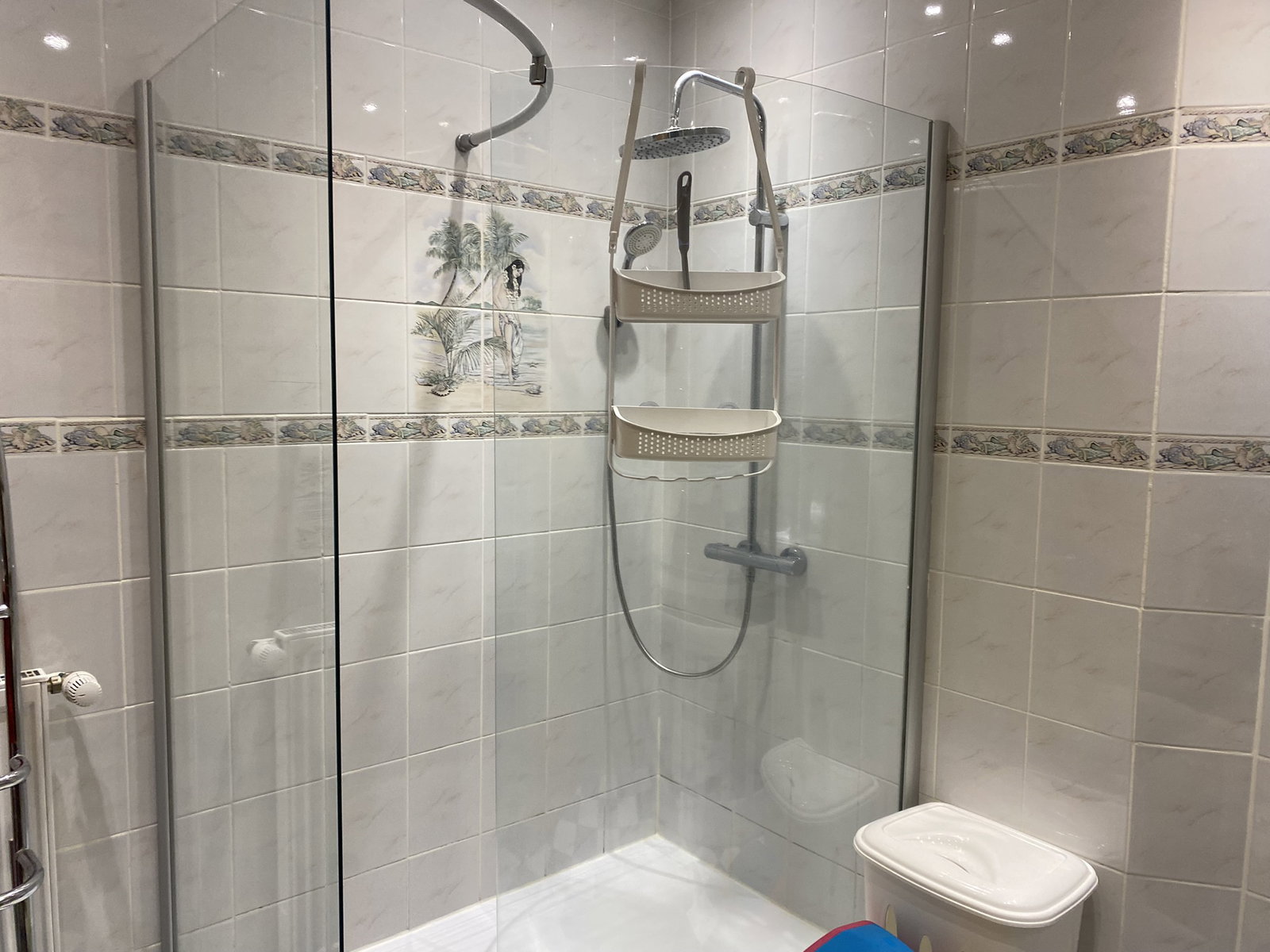 Homestay Chaufour-Notre-Dame 369561