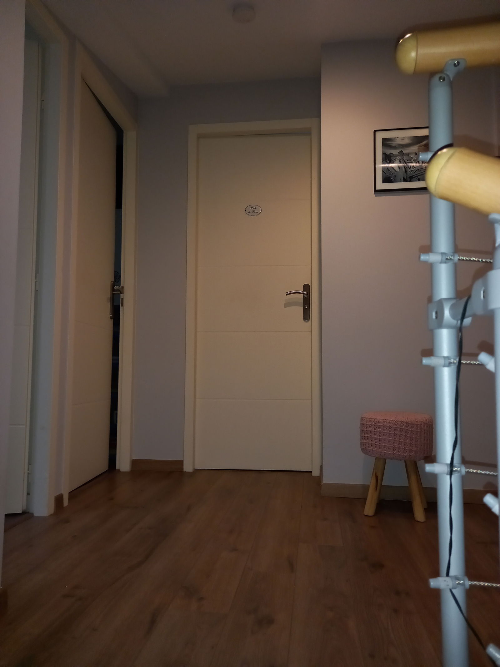 Homestay Feyzin 492979