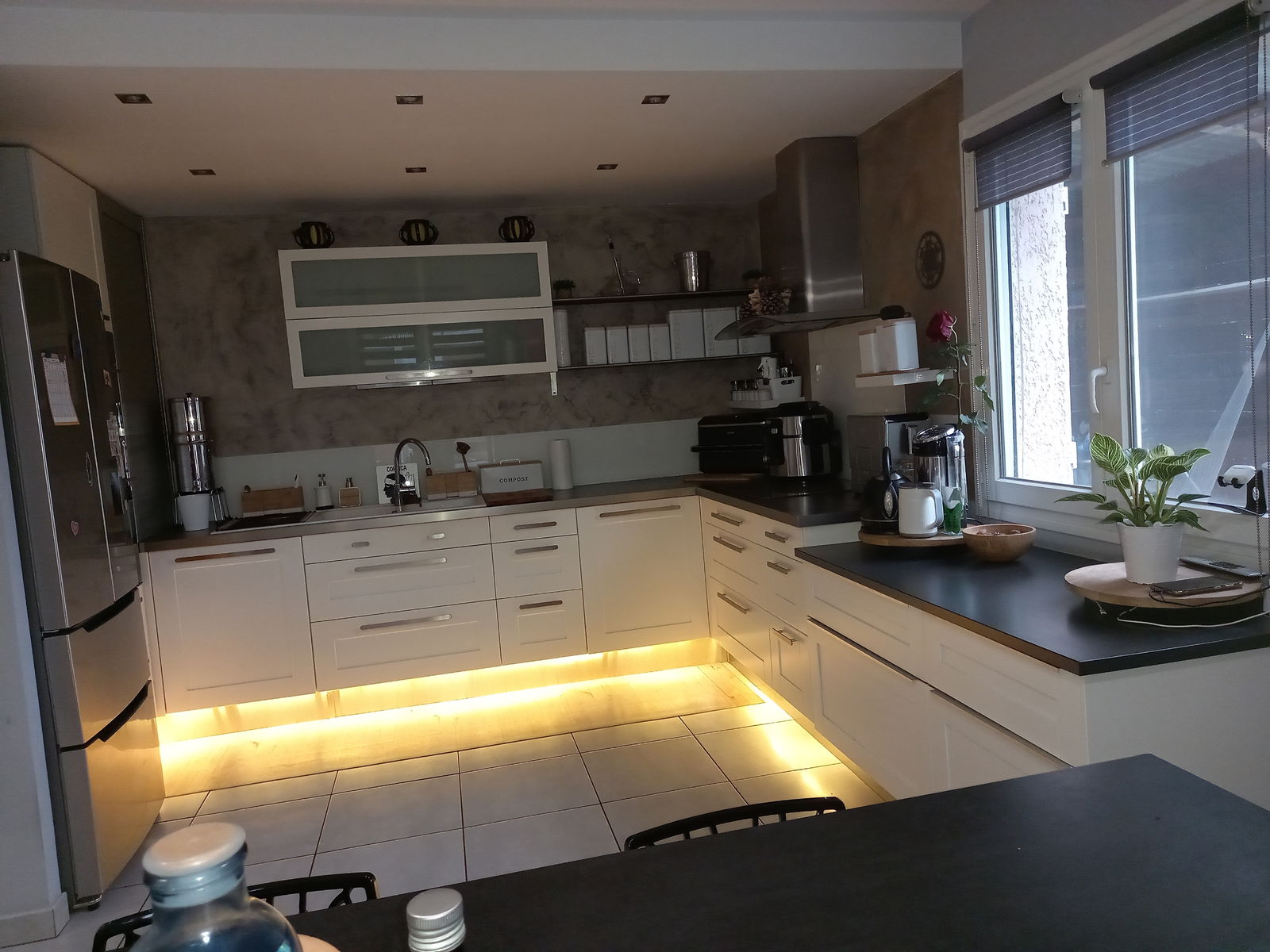 Homestay Feyzin 492984