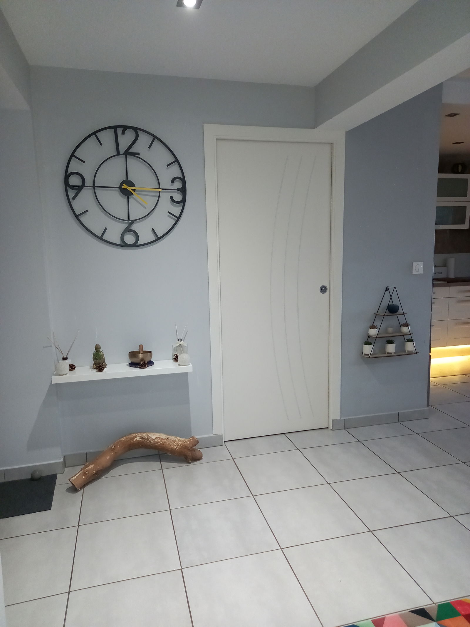 Homestay Feyzin 492984