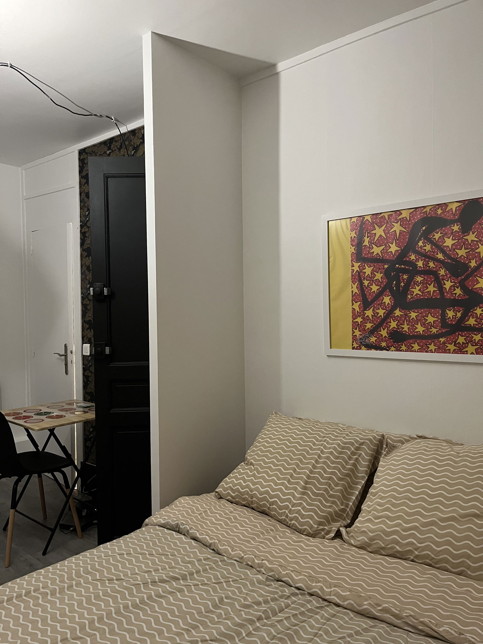 Entire Home Boulogne-Billancourt 267867