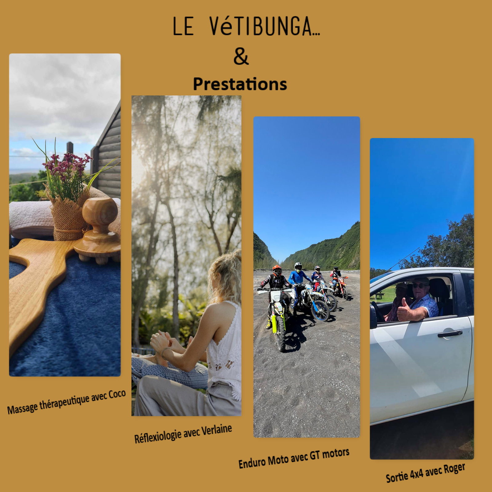 Entire Home Saint Pierre 58436