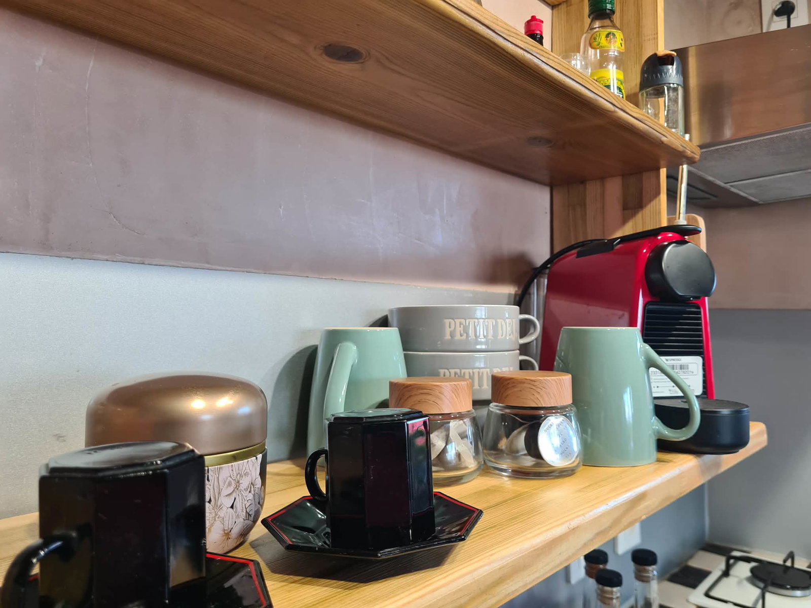 Entire Home Saint Pierre 58436