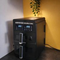 Homestay Argenteuil 657100