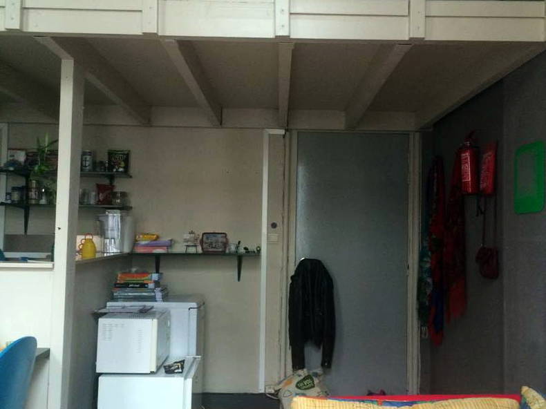 Gastfamilie Gent 162953-2