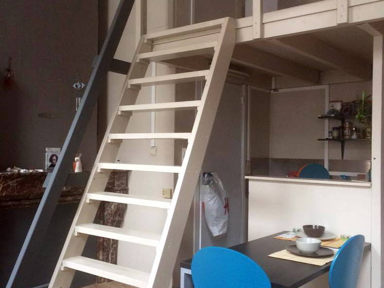 Gastfamilie Gent 162953-3