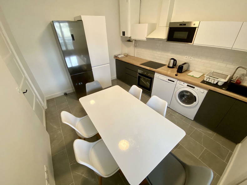 Colocation Saumur 236150-2