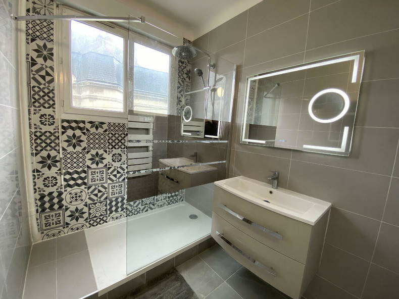 Colocation Saumur 236150-3