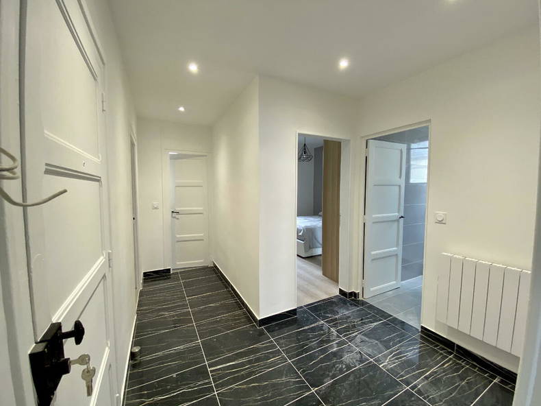 Colocation Saumur 236150-4