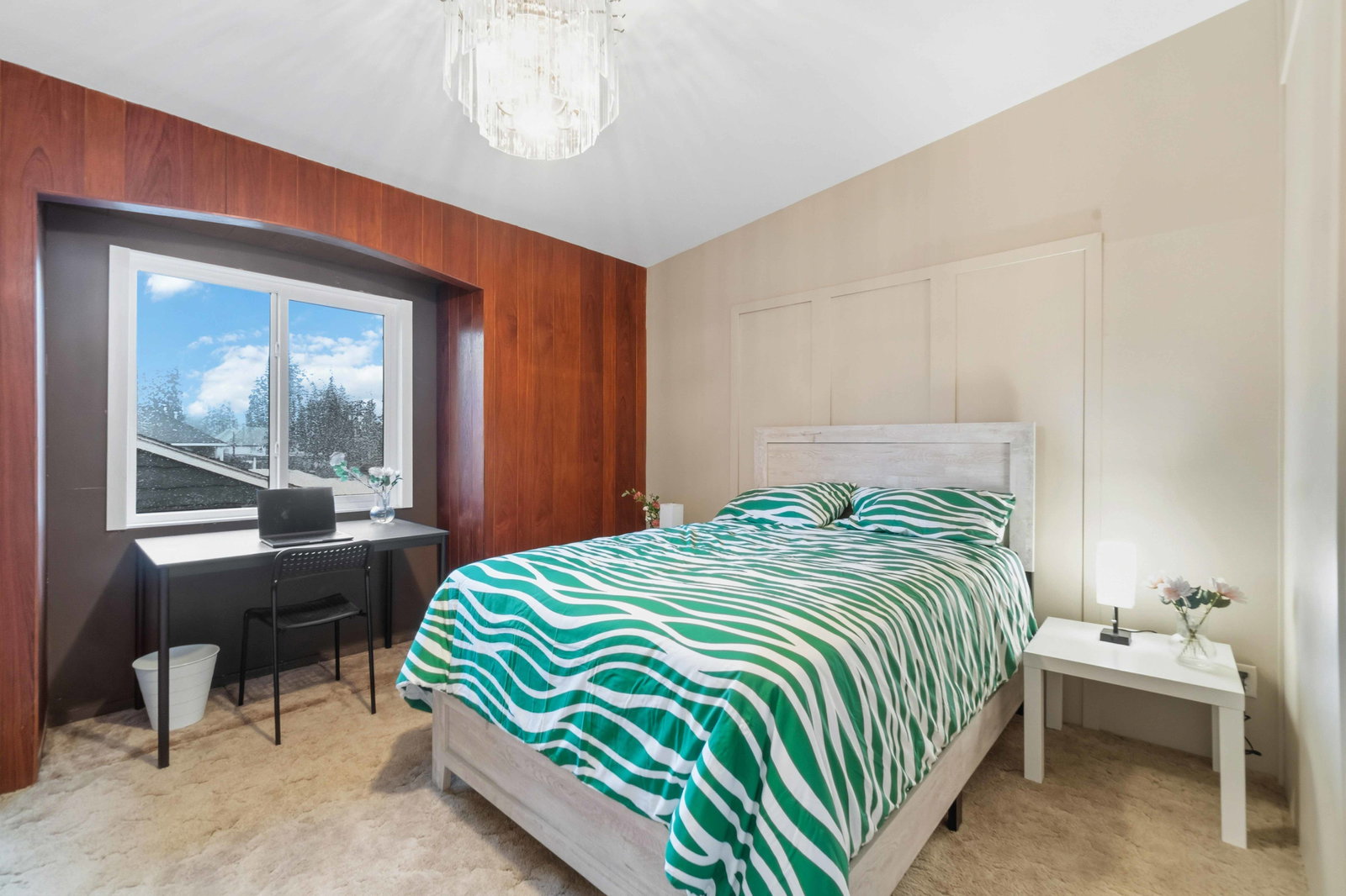 Homestay Coquitlam 663703