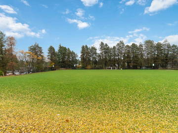 Homestay Coquitlam 663703-10