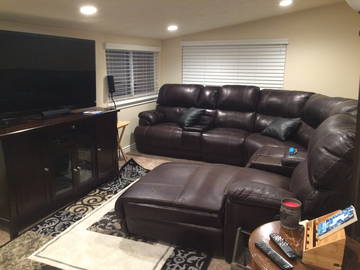 Room For Rent Layton 111697