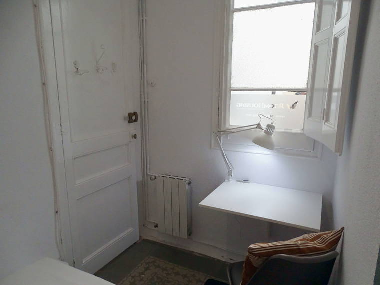 Chambre À Louer Barcelona 225438