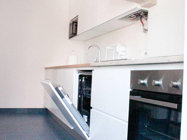 Homestay Lisboa 219422-5