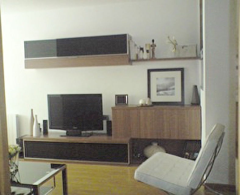 Homestay L'Hospitalet de Llobregat 129006