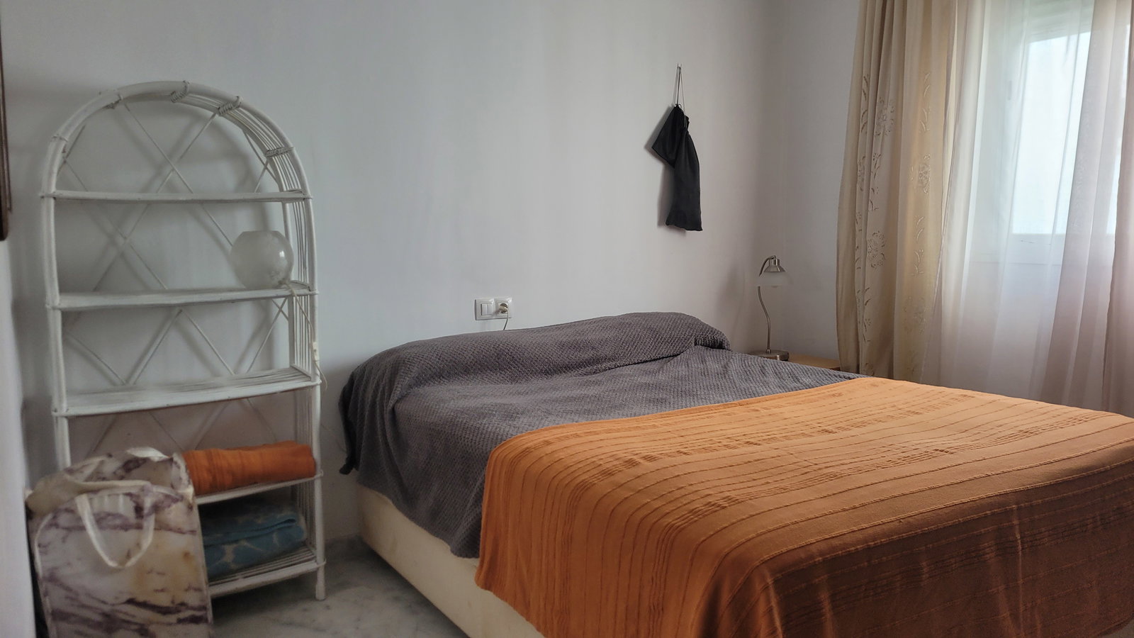 Homestay Posadas 660703