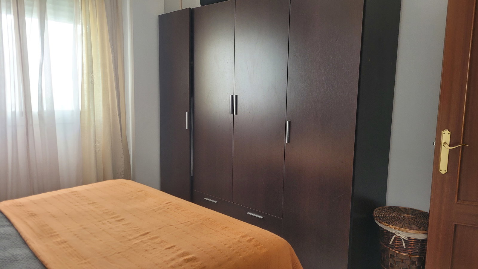 Homestay Posadas 660703