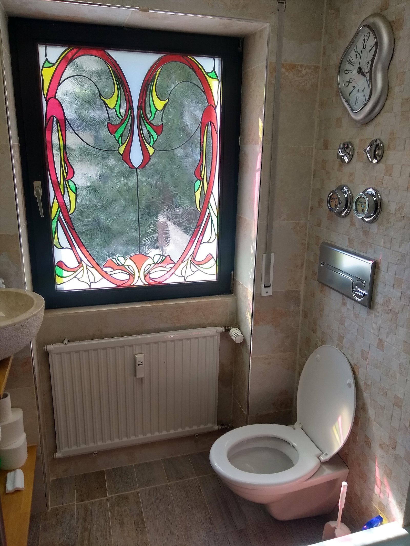 Onofhängeg Studio Todtmoos 265620