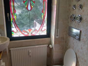 Logement Entier Todtmoos 265620-4