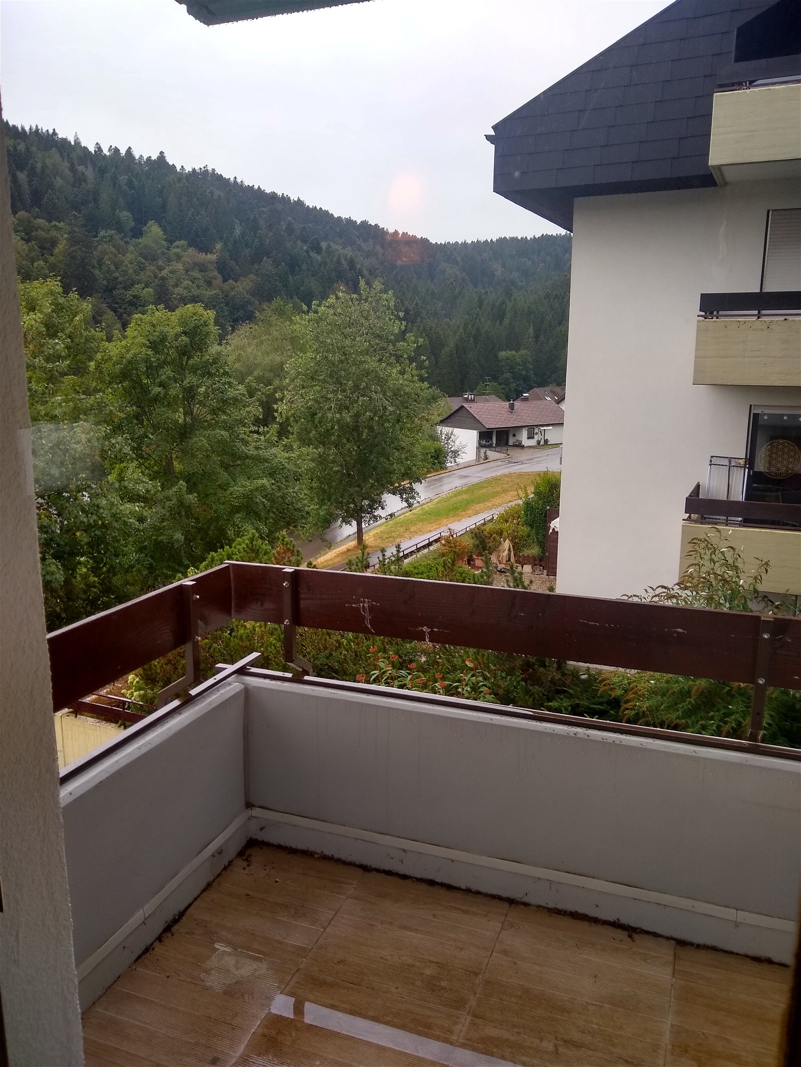 Onofhängeg Studio Todtmoos 265620