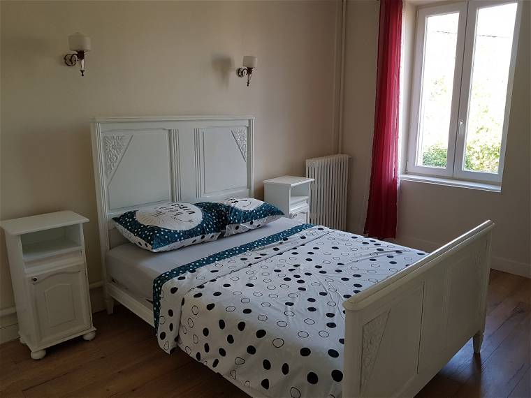 Chambre À Louer Meaux 267690