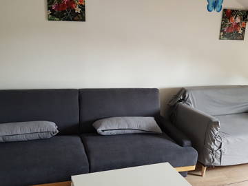 Wg-Zimmer Meaux 267690