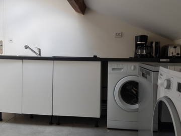 Logement Entier Meaux 267690-5