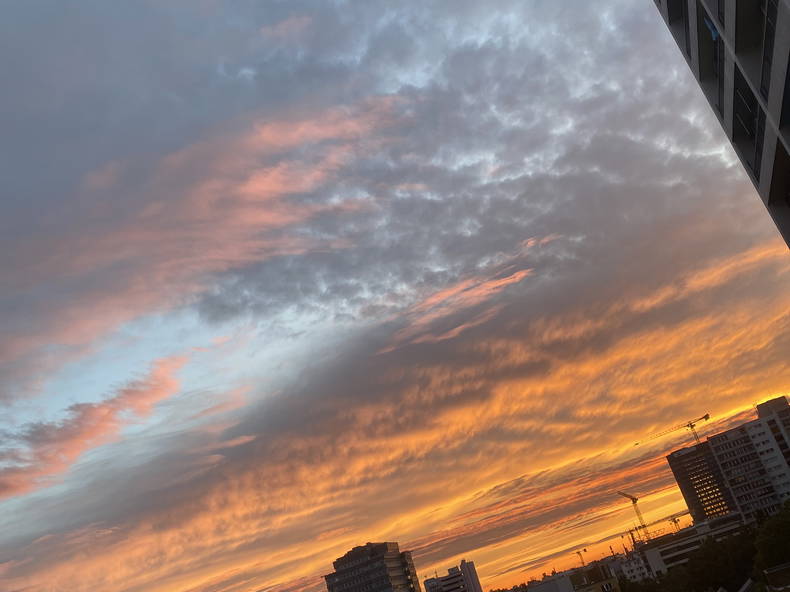 Logement Entier Berlin 289241-2