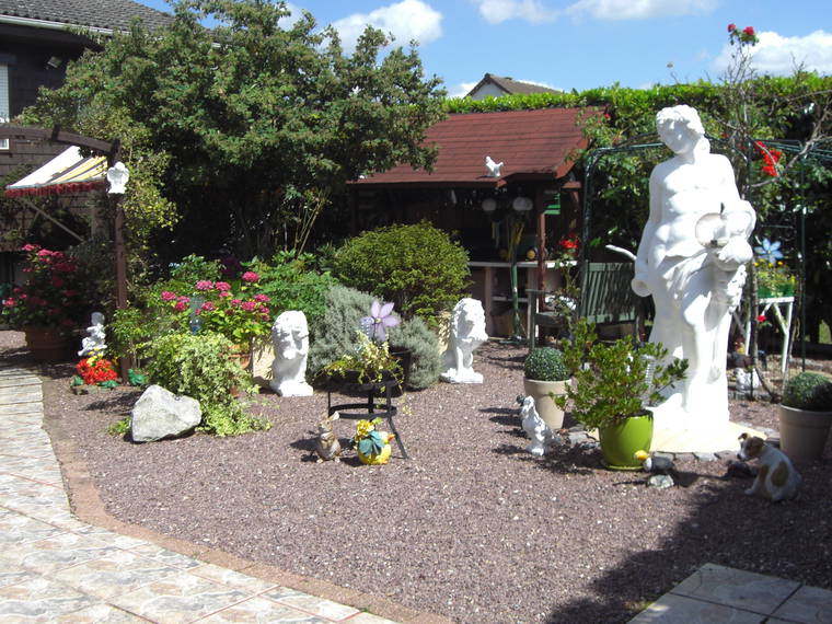 Homestay Saint-Étienne-du-Rouvray 239876