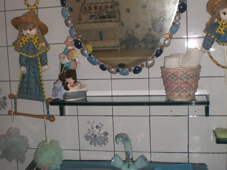 Quedarse En Casa Saint-Étienne-du-Rouvray 239876-3