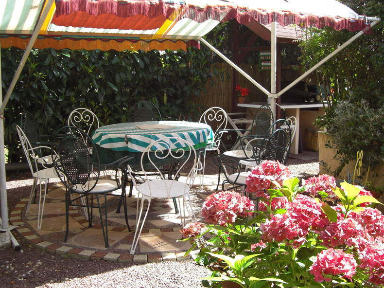 Quedarse En Casa Saint-Étienne-du-Rouvray 239876-4