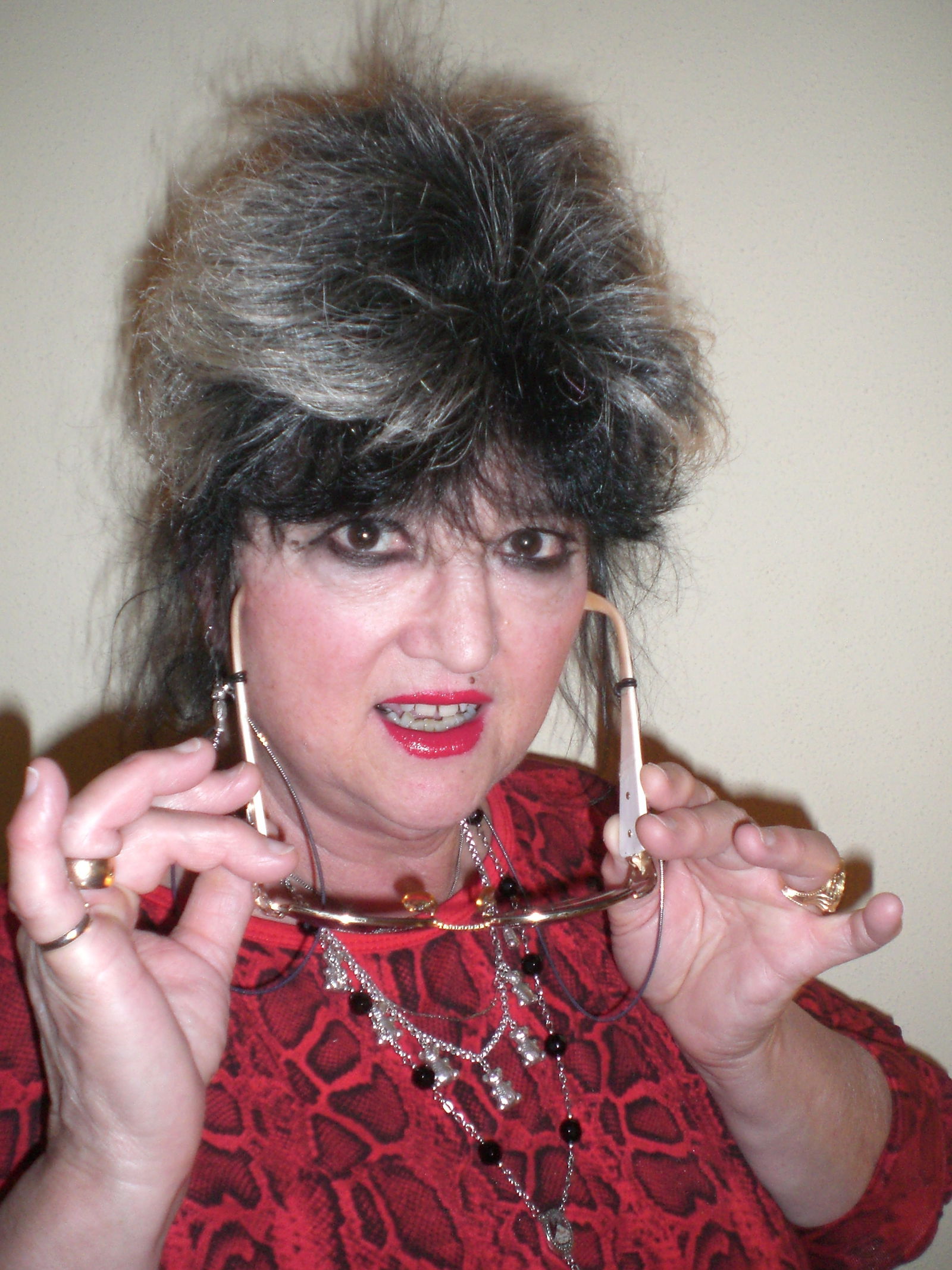 Homestay Saint-Étienne-du-Rouvray 239876