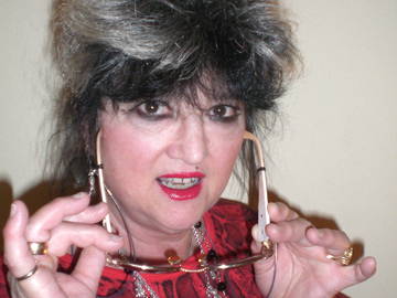 Chambre Chez L'habitant Saint-Étienne-Du-Rouvray 239876-10