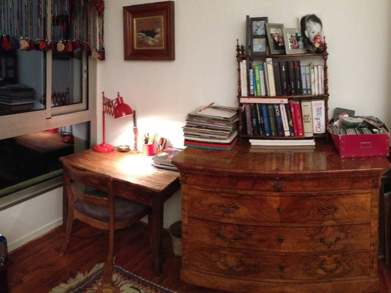 Quedarse En Casa Ferney-Voltaire 83509-2