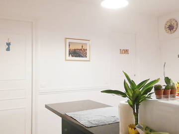 Colocation Vitry-Sur-Seine 249812-4