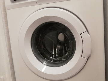 Colocation Vitry-Sur-Seine 249812-6