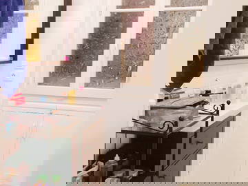 Colocation Vitry-Sur-Seine 249812-5